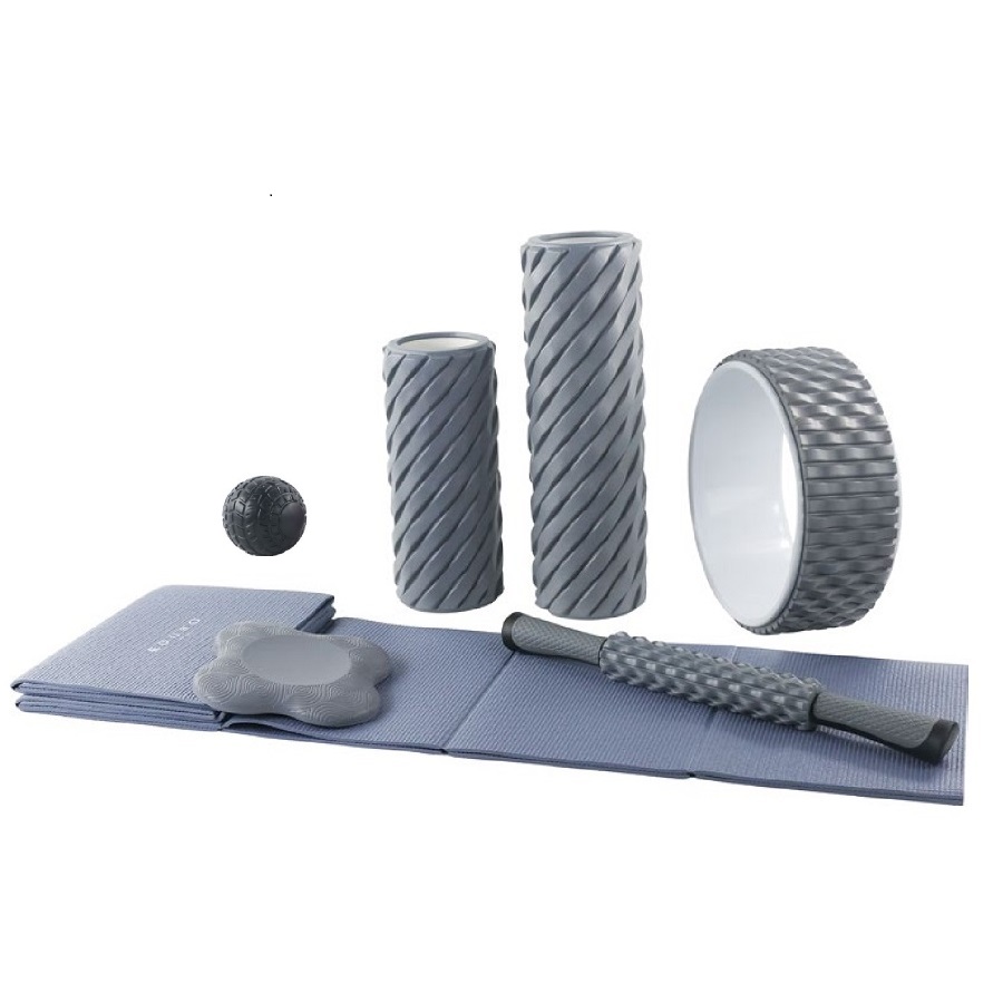 foam roller set.jpg